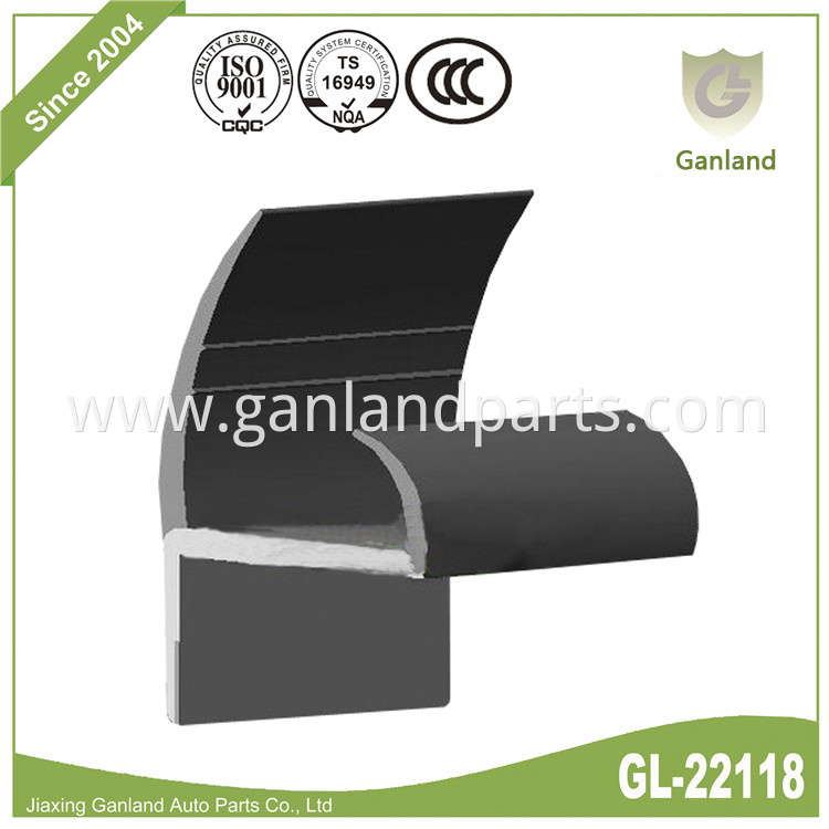 Door Seal Gasket GL-22118